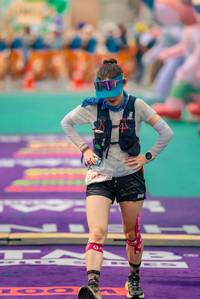 BIB: 
                            <button type="button" onclick="openModal(24713524)" class="btn btn-primary btn-sm float-right btn-popup" data-toggle="modal" data-target=".modal-high-quality">
                        <i class="fas fa-shopping-cart"></i> Add to Cart
                    </button>
                                            <button type="button" onclick="isThisMe(24713524, true)" class="btn btn-success btn-sm float-right btn-popup btn-isme hidden" data-toggle="tooltip" data-placement="bottom" title="นี่คือรูปของคุณใช่ไหม คลิกที่นี่เพื่อเอาเข้าอัลบั้ม">
                        <i class="fas fa-plus"></i> Add to album
                    </button>
                    <button type="button" onclick="isThisMe(24713524, false)" class="btn btn-warning btn-sm float-right btn-popup btn-isnotme hidden">
                        <i class="fas fa-ban"></i> Remove from album
                    </button>