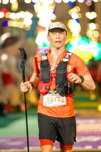 BIB: 5312
                            <button type="button" onclick="openModal(24715013)" class="btn btn-primary btn-sm float-right btn-popup" data-toggle="modal" data-target=".modal-high-quality">
                        <i class="fas fa-shopping-cart"></i> Add to Cart
                    </button>
                                            <button type="button" onclick="isThisMe(24715013, true)" class="btn btn-success btn-sm float-right btn-popup btn-isme hidden" data-toggle="tooltip" data-placement="bottom" title="นี่คือรูปของคุณใช่ไหม คลิกที่นี่เพื่อเอาเข้าอัลบั้ม">
                        <i class="fas fa-plus"></i> Add to album
                    </button>
                    <button type="button" onclick="isThisMe(24715013, false)" class="btn btn-warning btn-sm float-right btn-popup btn-isnotme hidden">
                        <i class="fas fa-ban"></i> Remove from album
                    </button>