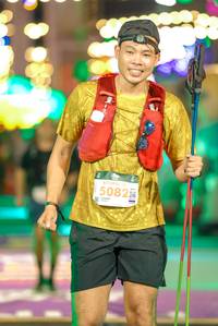 BIB: 5082
                            <button type="button" onclick="openModal(24715254)" class="btn btn-primary btn-sm float-right btn-popup" data-toggle="modal" data-target=".modal-high-quality">
                        <i class="fas fa-shopping-cart"></i> Add to Cart
                    </button>
                                            <button type="button" onclick="isThisMe(24715254, true)" class="btn btn-success btn-sm float-right btn-popup btn-isme hidden" data-toggle="tooltip" data-placement="bottom" title="นี่คือรูปของคุณใช่ไหม คลิกที่นี่เพื่อเอาเข้าอัลบั้ม">
                        <i class="fas fa-plus"></i> Add to album
                    </button>
                    <button type="button" onclick="isThisMe(24715254, false)" class="btn btn-warning btn-sm float-right btn-popup btn-isnotme hidden">
                        <i class="fas fa-ban"></i> Remove from album
                    </button>