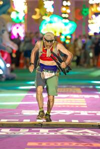 BIB: 
                            <button type="button" onclick="openModal(24716367)" class="btn btn-primary btn-sm float-right btn-popup" data-toggle="modal" data-target=".modal-high-quality">
                        <i class="fas fa-shopping-cart"></i> Add to Cart
                    </button>
                                            <button type="button" onclick="isThisMe(24716367, true)" class="btn btn-success btn-sm float-right btn-popup btn-isme hidden" data-toggle="tooltip" data-placement="bottom" title="นี่คือรูปของคุณใช่ไหม คลิกที่นี่เพื่อเอาเข้าอัลบั้ม">
                        <i class="fas fa-plus"></i> Add to album
                    </button>
                    <button type="button" onclick="isThisMe(24716367, false)" class="btn btn-warning btn-sm float-right btn-popup btn-isnotme hidden">
                        <i class="fas fa-ban"></i> Remove from album
                    </button>