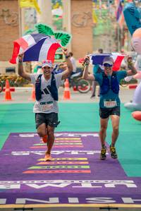 BIB: 5027
                            <button type="button" onclick="openModal(24713244)" class="btn btn-primary btn-sm float-right btn-popup" data-toggle="modal" data-target=".modal-high-quality">
                        <i class="fas fa-shopping-cart"></i> Add to Cart
                    </button>
                                            <button type="button" onclick="isThisMe(24713244, true)" class="btn btn-success btn-sm float-right btn-popup btn-isme hidden" data-toggle="tooltip" data-placement="bottom" title="นี่คือรูปของคุณใช่ไหม คลิกที่นี่เพื่อเอาเข้าอัลบั้ม">
                        <i class="fas fa-plus"></i> Add to album
                    </button>
                    <button type="button" onclick="isThisMe(24713244, false)" class="btn btn-warning btn-sm float-right btn-popup btn-isnotme hidden">
                        <i class="fas fa-ban"></i> Remove from album
                    </button>