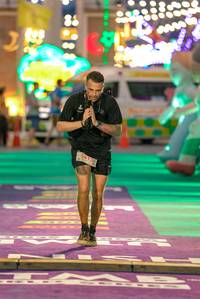 BIB: 9907, 5615
                            <button type="button" onclick="openModal(24714738)" class="btn btn-primary btn-sm float-right btn-popup" data-toggle="modal" data-target=".modal-high-quality">
                        <i class="fas fa-shopping-cart"></i> Add to Cart
                    </button>
                                            <button type="button" onclick="isThisMe(24714738, true)" class="btn btn-success btn-sm float-right btn-popup btn-isme hidden" data-toggle="tooltip" data-placement="bottom" title="นี่คือรูปของคุณใช่ไหม คลิกที่นี่เพื่อเอาเข้าอัลบั้ม">
                        <i class="fas fa-plus"></i> Add to album
                    </button>
                    <button type="button" onclick="isThisMe(24714738, false)" class="btn btn-warning btn-sm float-right btn-popup btn-isnotme hidden">
                        <i class="fas fa-ban"></i> Remove from album
                    </button>