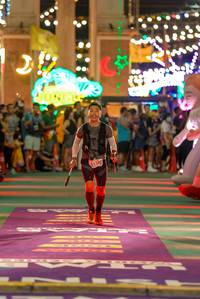 BIB: 136
                            <button type="button" onclick="openModal(24715526)" class="btn btn-primary btn-sm float-right btn-popup" data-toggle="modal" data-target=".modal-high-quality">
                        <i class="fas fa-shopping-cart"></i> Add to Cart
                    </button>
                                            <button type="button" onclick="isThisMe(24715526, true)" class="btn btn-success btn-sm float-right btn-popup btn-isme hidden" data-toggle="tooltip" data-placement="bottom" title="นี่คือรูปของคุณใช่ไหม คลิกที่นี่เพื่อเอาเข้าอัลบั้ม">
                        <i class="fas fa-plus"></i> Add to album
                    </button>
                    <button type="button" onclick="isThisMe(24715526, false)" class="btn btn-warning btn-sm float-right btn-popup btn-isnotme hidden">
                        <i class="fas fa-ban"></i> Remove from album
                    </button>