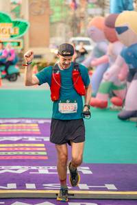 BIB: 5612
                            <button type="button" onclick="openModal(24713902)" class="btn btn-primary btn-sm float-right btn-popup" data-toggle="modal" data-target=".modal-high-quality">
                        <i class="fas fa-shopping-cart"></i> Add to Cart
                    </button>
                                            <button type="button" onclick="isThisMe(24713902, true)" class="btn btn-success btn-sm float-right btn-popup btn-isme hidden" data-toggle="tooltip" data-placement="bottom" title="นี่คือรูปของคุณใช่ไหม คลิกที่นี่เพื่อเอาเข้าอัลบั้ม">
                        <i class="fas fa-plus"></i> Add to album
                    </button>
                    <button type="button" onclick="isThisMe(24713902, false)" class="btn btn-warning btn-sm float-right btn-popup btn-isnotme hidden">
                        <i class="fas fa-ban"></i> Remove from album
                    </button>