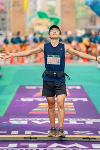 BIB: 5076
                            <button type="button" onclick="openModal(24713454)" class="btn btn-primary btn-sm float-right btn-popup" data-toggle="modal" data-target=".modal-high-quality">
                        <i class="fas fa-shopping-cart"></i> Add to Cart
                    </button>
                                            <button type="button" onclick="isThisMe(24713454, true)" class="btn btn-success btn-sm float-right btn-popup btn-isme hidden" data-toggle="tooltip" data-placement="bottom" title="นี่คือรูปของคุณใช่ไหม คลิกที่นี่เพื่อเอาเข้าอัลบั้ม">
                        <i class="fas fa-plus"></i> Add to album
                    </button>
                    <button type="button" onclick="isThisMe(24713454, false)" class="btn btn-warning btn-sm float-right btn-popup btn-isnotme hidden">
                        <i class="fas fa-ban"></i> Remove from album
                    </button>