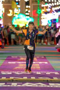 BIB: 5420
                            <button type="button" onclick="openModal(24715483)" class="btn btn-primary btn-sm float-right btn-popup" data-toggle="modal" data-target=".modal-high-quality">
                        <i class="fas fa-shopping-cart"></i> Add to Cart
                    </button>
                                            <button type="button" onclick="isThisMe(24715483, true)" class="btn btn-success btn-sm float-right btn-popup btn-isme hidden" data-toggle="tooltip" data-placement="bottom" title="นี่คือรูปของคุณใช่ไหม คลิกที่นี่เพื่อเอาเข้าอัลบั้ม">
                        <i class="fas fa-plus"></i> Add to album
                    </button>
                    <button type="button" onclick="isThisMe(24715483, false)" class="btn btn-warning btn-sm float-right btn-popup btn-isnotme hidden">
                        <i class="fas fa-ban"></i> Remove from album
                    </button>