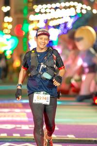 BIB: 5294
                            <button type="button" onclick="openModal(24716361)" class="btn btn-primary btn-sm float-right btn-popup" data-toggle="modal" data-target=".modal-high-quality">
                        <i class="fas fa-shopping-cart"></i> Add to Cart
                    </button>
                                            <button type="button" onclick="isThisMe(24716361, true)" class="btn btn-success btn-sm float-right btn-popup btn-isme hidden" data-toggle="tooltip" data-placement="bottom" title="นี่คือรูปของคุณใช่ไหม คลิกที่นี่เพื่อเอาเข้าอัลบั้ม">
                        <i class="fas fa-plus"></i> Add to album
                    </button>
                    <button type="button" onclick="isThisMe(24716361, false)" class="btn btn-warning btn-sm float-right btn-popup btn-isnotme hidden">
                        <i class="fas fa-ban"></i> Remove from album
                    </button>