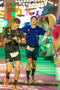 BIB: 5081
                            <button type="button" onclick="openModal(24714775)" class="btn btn-primary btn-sm float-right btn-popup" data-toggle="modal" data-target=".modal-high-quality">
                        <i class="fas fa-shopping-cart"></i> Add to Cart
                    </button>
                                            <button type="button" onclick="isThisMe(24714775, true)" class="btn btn-success btn-sm float-right btn-popup btn-isme hidden" data-toggle="tooltip" data-placement="bottom" title="นี่คือรูปของคุณใช่ไหม คลิกที่นี่เพื่อเอาเข้าอัลบั้ม">
                        <i class="fas fa-plus"></i> Add to album
                    </button>
                    <button type="button" onclick="isThisMe(24714775, false)" class="btn btn-warning btn-sm float-right btn-popup btn-isnotme hidden">
                        <i class="fas fa-ban"></i> Remove from album
                    </button>