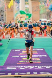 BIB: 
                            <button type="button" onclick="openModal(24713389)" class="btn btn-primary btn-sm float-right btn-popup" data-toggle="modal" data-target=".modal-high-quality">
                        <i class="fas fa-shopping-cart"></i> Add to Cart
                    </button>
                                            <button type="button" onclick="isThisMe(24713389, true)" class="btn btn-success btn-sm float-right btn-popup btn-isme hidden" data-toggle="tooltip" data-placement="bottom" title="นี่คือรูปของคุณใช่ไหม คลิกที่นี่เพื่อเอาเข้าอัลบั้ม">
                        <i class="fas fa-plus"></i> Add to album
                    </button>
                    <button type="button" onclick="isThisMe(24713389, false)" class="btn btn-warning btn-sm float-right btn-popup btn-isnotme hidden">
                        <i class="fas fa-ban"></i> Remove from album
                    </button>