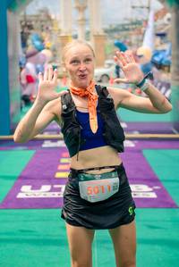 BIB: 15011
                            <button type="button" onclick="openModal(24713149)" class="btn btn-primary btn-sm float-right btn-popup" data-toggle="modal" data-target=".modal-high-quality">
                        <i class="fas fa-shopping-cart"></i> Add to Cart
                    </button>
                                            <button type="button" onclick="isThisMe(24713149, true)" class="btn btn-success btn-sm float-right btn-popup btn-isme hidden" data-toggle="tooltip" data-placement="bottom" title="นี่คือรูปของคุณใช่ไหม คลิกที่นี่เพื่อเอาเข้าอัลบั้ม">
                        <i class="fas fa-plus"></i> Add to album
                    </button>
                    <button type="button" onclick="isThisMe(24713149, false)" class="btn btn-warning btn-sm float-right btn-popup btn-isnotme hidden">
                        <i class="fas fa-ban"></i> Remove from album
                    </button>