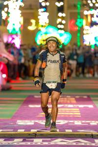 BIB: 
                            <button type="button" onclick="openModal(24715670)" class="btn btn-primary btn-sm float-right btn-popup" data-toggle="modal" data-target=".modal-high-quality">
                        <i class="fas fa-shopping-cart"></i> Add to Cart
                    </button>
                                            <button type="button" onclick="isThisMe(24715670, true)" class="btn btn-success btn-sm float-right btn-popup btn-isme hidden" data-toggle="tooltip" data-placement="bottom" title="นี่คือรูปของคุณใช่ไหม คลิกที่นี่เพื่อเอาเข้าอัลบั้ม">
                        <i class="fas fa-plus"></i> Add to album
                    </button>
                    <button type="button" onclick="isThisMe(24715670, false)" class="btn btn-warning btn-sm float-right btn-popup btn-isnotme hidden">
                        <i class="fas fa-ban"></i> Remove from album
                    </button>