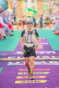 BIB: 5366
                            <button type="button" onclick="openModal(24714011)" class="btn btn-primary btn-sm float-right btn-popup" data-toggle="modal" data-target=".modal-high-quality">
                        <i class="fas fa-shopping-cart"></i> Add to Cart
                    </button>
                                            <button type="button" onclick="isThisMe(24714011, true)" class="btn btn-success btn-sm float-right btn-popup btn-isme hidden" data-toggle="tooltip" data-placement="bottom" title="นี่คือรูปของคุณใช่ไหม คลิกที่นี่เพื่อเอาเข้าอัลบั้ม">
                        <i class="fas fa-plus"></i> Add to album
                    </button>
                    <button type="button" onclick="isThisMe(24714011, false)" class="btn btn-warning btn-sm float-right btn-popup btn-isnotme hidden">
                        <i class="fas fa-ban"></i> Remove from album
                    </button>