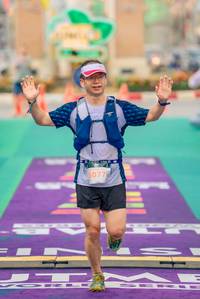 BIB: 5077
                            <button type="button" onclick="openModal(24713715)" class="btn btn-primary btn-sm float-right btn-popup" data-toggle="modal" data-target=".modal-high-quality">
                        <i class="fas fa-shopping-cart"></i> Add to Cart
                    </button>
                                            <button type="button" onclick="isThisMe(24713715, true)" class="btn btn-success btn-sm float-right btn-popup btn-isme hidden" data-toggle="tooltip" data-placement="bottom" title="นี่คือรูปของคุณใช่ไหม คลิกที่นี่เพื่อเอาเข้าอัลบั้ม">
                        <i class="fas fa-plus"></i> Add to album
                    </button>
                    <button type="button" onclick="isThisMe(24713715, false)" class="btn btn-warning btn-sm float-right btn-popup btn-isnotme hidden">
                        <i class="fas fa-ban"></i> Remove from album
                    </button>