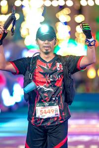 BIB: 5449
                            <button type="button" onclick="openModal(24716281)" class="btn btn-primary btn-sm float-right btn-popup" data-toggle="modal" data-target=".modal-high-quality">
                        <i class="fas fa-shopping-cart"></i> Add to Cart
                    </button>
                                            <button type="button" onclick="isThisMe(24716281, true)" class="btn btn-success btn-sm float-right btn-popup btn-isme hidden" data-toggle="tooltip" data-placement="bottom" title="นี่คือรูปของคุณใช่ไหม คลิกที่นี่เพื่อเอาเข้าอัลบั้ม">
                        <i class="fas fa-plus"></i> Add to album
                    </button>
                    <button type="button" onclick="isThisMe(24716281, false)" class="btn btn-warning btn-sm float-right btn-popup btn-isnotme hidden">
                        <i class="fas fa-ban"></i> Remove from album
                    </button>