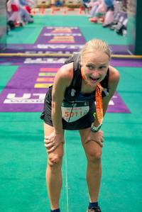 BIB: 5011
                            <button type="button" onclick="openModal(24713155)" class="btn btn-primary btn-sm float-right btn-popup" data-toggle="modal" data-target=".modal-high-quality">
                        <i class="fas fa-shopping-cart"></i> Add to Cart
                    </button>
                                            <button type="button" onclick="isThisMe(24713155, true)" class="btn btn-success btn-sm float-right btn-popup btn-isme hidden" data-toggle="tooltip" data-placement="bottom" title="นี่คือรูปของคุณใช่ไหม คลิกที่นี่เพื่อเอาเข้าอัลบั้ม">
                        <i class="fas fa-plus"></i> Add to album
                    </button>
                    <button type="button" onclick="isThisMe(24713155, false)" class="btn btn-warning btn-sm float-right btn-popup btn-isnotme hidden">
                        <i class="fas fa-ban"></i> Remove from album
                    </button>