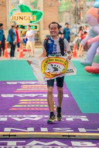 BIB: 
                            <button type="button" onclick="openModal(24713909)" class="btn btn-primary btn-sm float-right btn-popup" data-toggle="modal" data-target=".modal-high-quality">
                        <i class="fas fa-shopping-cart"></i> Add to Cart
                    </button>
                                            <button type="button" onclick="isThisMe(24713909, true)" class="btn btn-success btn-sm float-right btn-popup btn-isme hidden" data-toggle="tooltip" data-placement="bottom" title="นี่คือรูปของคุณใช่ไหม คลิกที่นี่เพื่อเอาเข้าอัลบั้ม">
                        <i class="fas fa-plus"></i> Add to album
                    </button>
                    <button type="button" onclick="isThisMe(24713909, false)" class="btn btn-warning btn-sm float-right btn-popup btn-isnotme hidden">
                        <i class="fas fa-ban"></i> Remove from album
                    </button>