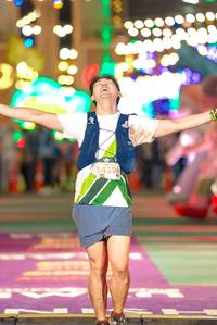 BIB: 5439
                            <button type="button" onclick="openModal(24716174)" class="btn btn-primary btn-sm float-right btn-popup" data-toggle="modal" data-target=".modal-high-quality">
                        <i class="fas fa-shopping-cart"></i> Add to Cart
                    </button>
                                            <button type="button" onclick="isThisMe(24716174, true)" class="btn btn-success btn-sm float-right btn-popup btn-isme hidden" data-toggle="tooltip" data-placement="bottom" title="นี่คือรูปของคุณใช่ไหม คลิกที่นี่เพื่อเอาเข้าอัลบั้ม">
                        <i class="fas fa-plus"></i> Add to album
                    </button>
                    <button type="button" onclick="isThisMe(24716174, false)" class="btn btn-warning btn-sm float-right btn-popup btn-isnotme hidden">
                        <i class="fas fa-ban"></i> Remove from album
                    </button>