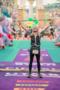 BIB: 5562
                            <button type="button" onclick="openModal(24714216)" class="btn btn-primary btn-sm float-right btn-popup" data-toggle="modal" data-target=".modal-high-quality">
                        <i class="fas fa-shopping-cart"></i> Add to Cart
                    </button>
                                            <button type="button" onclick="isThisMe(24714216, true)" class="btn btn-success btn-sm float-right btn-popup btn-isme hidden" data-toggle="tooltip" data-placement="bottom" title="นี่คือรูปของคุณใช่ไหม คลิกที่นี่เพื่อเอาเข้าอัลบั้ม">
                        <i class="fas fa-plus"></i> Add to album
                    </button>
                    <button type="button" onclick="isThisMe(24714216, false)" class="btn btn-warning btn-sm float-right btn-popup btn-isnotme hidden">
                        <i class="fas fa-ban"></i> Remove from album
                    </button>