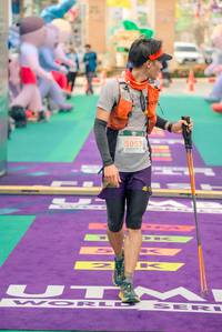 BIB: 5057
                            <button type="button" onclick="openModal(24713800)" class="btn btn-primary btn-sm float-right btn-popup" data-toggle="modal" data-target=".modal-high-quality">
                        <i class="fas fa-shopping-cart"></i> Add to Cart
                    </button>
                                            <button type="button" onclick="isThisMe(24713800, true)" class="btn btn-success btn-sm float-right btn-popup btn-isme hidden" data-toggle="tooltip" data-placement="bottom" title="นี่คือรูปของคุณใช่ไหม คลิกที่นี่เพื่อเอาเข้าอัลบั้ม">
                        <i class="fas fa-plus"></i> Add to album
                    </button>
                    <button type="button" onclick="isThisMe(24713800, false)" class="btn btn-warning btn-sm float-right btn-popup btn-isnotme hidden">
                        <i class="fas fa-ban"></i> Remove from album
                    </button>