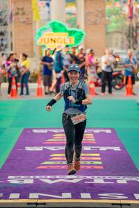 BIB: 5099
                            <button type="button" onclick="openModal(24714309)" class="btn btn-primary btn-sm float-right btn-popup" data-toggle="modal" data-target=".modal-high-quality">
                        <i class="fas fa-shopping-cart"></i> Add to Cart
                    </button>
                                            <button type="button" onclick="isThisMe(24714309, true)" class="btn btn-success btn-sm float-right btn-popup btn-isme hidden" data-toggle="tooltip" data-placement="bottom" title="นี่คือรูปของคุณใช่ไหม คลิกที่นี่เพื่อเอาเข้าอัลบั้ม">
                        <i class="fas fa-plus"></i> Add to album
                    </button>
                    <button type="button" onclick="isThisMe(24714309, false)" class="btn btn-warning btn-sm float-right btn-popup btn-isnotme hidden">
                        <i class="fas fa-ban"></i> Remove from album
                    </button>