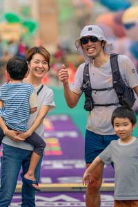 BIB: 
                            <button type="button" onclick="openModal(24713667)" class="btn btn-primary btn-sm float-right btn-popup" data-toggle="modal" data-target=".modal-high-quality">
                        <i class="fas fa-shopping-cart"></i> Add to Cart
                    </button>
                                            <button type="button" onclick="isThisMe(24713667, true)" class="btn btn-success btn-sm float-right btn-popup btn-isme hidden" data-toggle="tooltip" data-placement="bottom" title="นี่คือรูปของคุณใช่ไหม คลิกที่นี่เพื่อเอาเข้าอัลบั้ม">
                        <i class="fas fa-plus"></i> Add to album
                    </button>
                    <button type="button" onclick="isThisMe(24713667, false)" class="btn btn-warning btn-sm float-right btn-popup btn-isnotme hidden">
                        <i class="fas fa-ban"></i> Remove from album
                    </button>