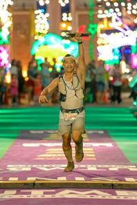 BIB: 
                            <button type="button" onclick="openModal(24714786)" class="btn btn-primary btn-sm float-right btn-popup" data-toggle="modal" data-target=".modal-high-quality">
                        <i class="fas fa-shopping-cart"></i> Add to Cart
                    </button>
                                            <button type="button" onclick="isThisMe(24714786, true)" class="btn btn-success btn-sm float-right btn-popup btn-isme hidden" data-toggle="tooltip" data-placement="bottom" title="นี่คือรูปของคุณใช่ไหม คลิกที่นี่เพื่อเอาเข้าอัลบั้ม">
                        <i class="fas fa-plus"></i> Add to album
                    </button>
                    <button type="button" onclick="isThisMe(24714786, false)" class="btn btn-warning btn-sm float-right btn-popup btn-isnotme hidden">
                        <i class="fas fa-ban"></i> Remove from album
                    </button>