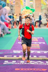 BIB: 
                            <button type="button" onclick="openModal(24714139)" class="btn btn-primary btn-sm float-right btn-popup" data-toggle="modal" data-target=".modal-high-quality">
                        <i class="fas fa-shopping-cart"></i> Add to Cart
                    </button>
                                            <button type="button" onclick="isThisMe(24714139, true)" class="btn btn-success btn-sm float-right btn-popup btn-isme hidden" data-toggle="tooltip" data-placement="bottom" title="นี่คือรูปของคุณใช่ไหม คลิกที่นี่เพื่อเอาเข้าอัลบั้ม">
                        <i class="fas fa-plus"></i> Add to album
                    </button>
                    <button type="button" onclick="isThisMe(24714139, false)" class="btn btn-warning btn-sm float-right btn-popup btn-isnotme hidden">
                        <i class="fas fa-ban"></i> Remove from album
                    </button>