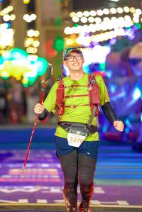 BIB: 5370
                            <button type="button" onclick="openModal(24715341)" class="btn btn-primary btn-sm float-right btn-popup" data-toggle="modal" data-target=".modal-high-quality">
                        <i class="fas fa-shopping-cart"></i> Add to Cart
                    </button>
                                            <button type="button" onclick="isThisMe(24715341, true)" class="btn btn-success btn-sm float-right btn-popup btn-isme hidden" data-toggle="tooltip" data-placement="bottom" title="นี่คือรูปของคุณใช่ไหม คลิกที่นี่เพื่อเอาเข้าอัลบั้ม">
                        <i class="fas fa-plus"></i> Add to album
                    </button>
                    <button type="button" onclick="isThisMe(24715341, false)" class="btn btn-warning btn-sm float-right btn-popup btn-isnotme hidden">
                        <i class="fas fa-ban"></i> Remove from album
                    </button>