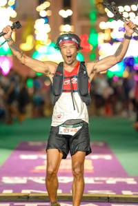 BIB: 168
                            <button type="button" onclick="openModal(24715185)" class="btn btn-primary btn-sm float-right btn-popup" data-toggle="modal" data-target=".modal-high-quality">
                        <i class="fas fa-shopping-cart"></i> Add to Cart
                    </button>
                                            <button type="button" onclick="isThisMe(24715185, true)" class="btn btn-success btn-sm float-right btn-popup btn-isme hidden" data-toggle="tooltip" data-placement="bottom" title="นี่คือรูปของคุณใช่ไหม คลิกที่นี่เพื่อเอาเข้าอัลบั้ม">
                        <i class="fas fa-plus"></i> Add to album
                    </button>
                    <button type="button" onclick="isThisMe(24715185, false)" class="btn btn-warning btn-sm float-right btn-popup btn-isnotme hidden">
                        <i class="fas fa-ban"></i> Remove from album
                    </button>