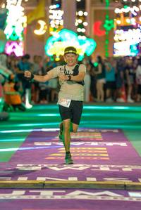 BIB: 
                            <button type="button" onclick="openModal(24715436)" class="btn btn-primary btn-sm float-right btn-popup" data-toggle="modal" data-target=".modal-high-quality">
                        <i class="fas fa-shopping-cart"></i> Add to Cart
                    </button>
                                            <button type="button" onclick="isThisMe(24715436, true)" class="btn btn-success btn-sm float-right btn-popup btn-isme hidden" data-toggle="tooltip" data-placement="bottom" title="นี่คือรูปของคุณใช่ไหม คลิกที่นี่เพื่อเอาเข้าอัลบั้ม">
                        <i class="fas fa-plus"></i> Add to album
                    </button>
                    <button type="button" onclick="isThisMe(24715436, false)" class="btn btn-warning btn-sm float-right btn-popup btn-isnotme hidden">
                        <i class="fas fa-ban"></i> Remove from album
                    </button>