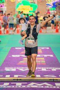 BIB: 288, 5347
                            <button type="button" onclick="openModal(24714612)" class="btn btn-primary btn-sm float-right btn-popup" data-toggle="modal" data-target=".modal-high-quality">
                        <i class="fas fa-shopping-cart"></i> Add to Cart
                    </button>
                                            <button type="button" onclick="isThisMe(24714612, true)" class="btn btn-success btn-sm float-right btn-popup btn-isme hidden" data-toggle="tooltip" data-placement="bottom" title="นี่คือรูปของคุณใช่ไหม คลิกที่นี่เพื่อเอาเข้าอัลบั้ม">
                        <i class="fas fa-plus"></i> Add to album
                    </button>
                    <button type="button" onclick="isThisMe(24714612, false)" class="btn btn-warning btn-sm float-right btn-popup btn-isnotme hidden">
                        <i class="fas fa-ban"></i> Remove from album
                    </button>