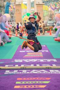 BIB: 
                            <button type="button" onclick="openModal(24714250)" class="btn btn-primary btn-sm float-right btn-popup" data-toggle="modal" data-target=".modal-high-quality">
                        <i class="fas fa-shopping-cart"></i> Add to Cart
                    </button>
                                            <button type="button" onclick="isThisMe(24714250, true)" class="btn btn-success btn-sm float-right btn-popup btn-isme hidden" data-toggle="tooltip" data-placement="bottom" title="นี่คือรูปของคุณใช่ไหม คลิกที่นี่เพื่อเอาเข้าอัลบั้ม">
                        <i class="fas fa-plus"></i> Add to album
                    </button>
                    <button type="button" onclick="isThisMe(24714250, false)" class="btn btn-warning btn-sm float-right btn-popup btn-isnotme hidden">
                        <i class="fas fa-ban"></i> Remove from album
                    </button>