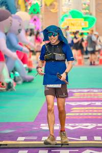 BIB: 
                            <button type="button" onclick="openModal(24714493)" class="btn btn-primary btn-sm float-right btn-popup" data-toggle="modal" data-target=".modal-high-quality">
                        <i class="fas fa-shopping-cart"></i> Add to Cart
                    </button>
                                            <button type="button" onclick="isThisMe(24714493, true)" class="btn btn-success btn-sm float-right btn-popup btn-isme hidden" data-toggle="tooltip" data-placement="bottom" title="นี่คือรูปของคุณใช่ไหม คลิกที่นี่เพื่อเอาเข้าอัลบั้ม">
                        <i class="fas fa-plus"></i> Add to album
                    </button>
                    <button type="button" onclick="isThisMe(24714493, false)" class="btn btn-warning btn-sm float-right btn-popup btn-isnotme hidden">
                        <i class="fas fa-ban"></i> Remove from album
                    </button>