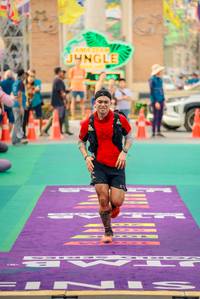 BIB: 
                            <button type="button" onclick="openModal(24714132)" class="btn btn-primary btn-sm float-right btn-popup" data-toggle="modal" data-target=".modal-high-quality">
                        <i class="fas fa-shopping-cart"></i> Add to Cart
                    </button>
                                            <button type="button" onclick="isThisMe(24714132, true)" class="btn btn-success btn-sm float-right btn-popup btn-isme hidden" data-toggle="tooltip" data-placement="bottom" title="นี่คือรูปของคุณใช่ไหม คลิกที่นี่เพื่อเอาเข้าอัลบั้ม">
                        <i class="fas fa-plus"></i> Add to album
                    </button>
                    <button type="button" onclick="isThisMe(24714132, false)" class="btn btn-warning btn-sm float-right btn-popup btn-isnotme hidden">
                        <i class="fas fa-ban"></i> Remove from album
                    </button>