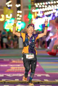 BIB: 5420
                            <button type="button" onclick="openModal(24715486)" class="btn btn-primary btn-sm float-right btn-popup" data-toggle="modal" data-target=".modal-high-quality">
                        <i class="fas fa-shopping-cart"></i> Add to Cart
                    </button>
                                            <button type="button" onclick="isThisMe(24715486, true)" class="btn btn-success btn-sm float-right btn-popup btn-isme hidden" data-toggle="tooltip" data-placement="bottom" title="นี่คือรูปของคุณใช่ไหม คลิกที่นี่เพื่อเอาเข้าอัลบั้ม">
                        <i class="fas fa-plus"></i> Add to album
                    </button>
                    <button type="button" onclick="isThisMe(24715486, false)" class="btn btn-warning btn-sm float-right btn-popup btn-isnotme hidden">
                        <i class="fas fa-ban"></i> Remove from album
                    </button>