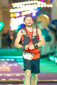 BIB: 
                            <button type="button" onclick="openModal(24716063)" class="btn btn-primary btn-sm float-right btn-popup" data-toggle="modal" data-target=".modal-high-quality">
                        <i class="fas fa-shopping-cart"></i> Add to Cart
                    </button>
                                            <button type="button" onclick="isThisMe(24716063, true)" class="btn btn-success btn-sm float-right btn-popup btn-isme hidden" data-toggle="tooltip" data-placement="bottom" title="นี่คือรูปของคุณใช่ไหม คลิกที่นี่เพื่อเอาเข้าอัลบั้ม">
                        <i class="fas fa-plus"></i> Add to album
                    </button>
                    <button type="button" onclick="isThisMe(24716063, false)" class="btn btn-warning btn-sm float-right btn-popup btn-isnotme hidden">
                        <i class="fas fa-ban"></i> Remove from album
                    </button>