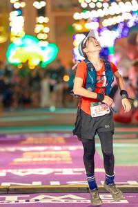 BIB: 5308
                            <button type="button" onclick="openModal(24715840)" class="btn btn-primary btn-sm float-right btn-popup" data-toggle="modal" data-target=".modal-high-quality">
                        <i class="fas fa-shopping-cart"></i> Add to Cart
                    </button>
                                            <button type="button" onclick="isThisMe(24715840, true)" class="btn btn-success btn-sm float-right btn-popup btn-isme hidden" data-toggle="tooltip" data-placement="bottom" title="นี่คือรูปของคุณใช่ไหม คลิกที่นี่เพื่อเอาเข้าอัลบั้ม">
                        <i class="fas fa-plus"></i> Add to album
                    </button>
                    <button type="button" onclick="isThisMe(24715840, false)" class="btn btn-warning btn-sm float-right btn-popup btn-isnotme hidden">
                        <i class="fas fa-ban"></i> Remove from album
                    </button>