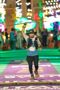 BIB: 5509
                            <button type="button" onclick="openModal(24716453)" class="btn btn-primary btn-sm float-right btn-popup" data-toggle="modal" data-target=".modal-high-quality">
                        <i class="fas fa-shopping-cart"></i> Add to Cart
                    </button>
                                            <button type="button" onclick="isThisMe(24716453, true)" class="btn btn-success btn-sm float-right btn-popup btn-isme hidden" data-toggle="tooltip" data-placement="bottom" title="นี่คือรูปของคุณใช่ไหม คลิกที่นี่เพื่อเอาเข้าอัลบั้ม">
                        <i class="fas fa-plus"></i> Add to album
                    </button>
                    <button type="button" onclick="isThisMe(24716453, false)" class="btn btn-warning btn-sm float-right btn-popup btn-isnotme hidden">
                        <i class="fas fa-ban"></i> Remove from album
                    </button>