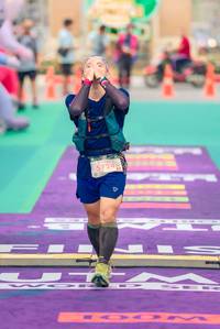 BIB: 5124
                            <button type="button" onclick="openModal(24713693)" class="btn btn-primary btn-sm float-right btn-popup" data-toggle="modal" data-target=".modal-high-quality">
                        <i class="fas fa-shopping-cart"></i> Add to Cart
                    </button>
                                            <button type="button" onclick="isThisMe(24713693, true)" class="btn btn-success btn-sm float-right btn-popup btn-isme hidden" data-toggle="tooltip" data-placement="bottom" title="นี่คือรูปของคุณใช่ไหม คลิกที่นี่เพื่อเอาเข้าอัลบั้ม">
                        <i class="fas fa-plus"></i> Add to album
                    </button>
                    <button type="button" onclick="isThisMe(24713693, false)" class="btn btn-warning btn-sm float-right btn-popup btn-isnotme hidden">
                        <i class="fas fa-ban"></i> Remove from album
                    </button>