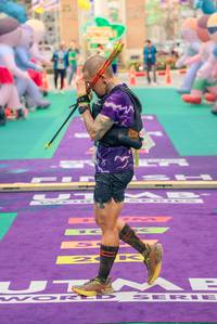 BIB: 
                            <button type="button" onclick="openModal(24713958)" class="btn btn-primary btn-sm float-right btn-popup" data-toggle="modal" data-target=".modal-high-quality">
                        <i class="fas fa-shopping-cart"></i> Add to Cart
                    </button>
                                            <button type="button" onclick="isThisMe(24713958, true)" class="btn btn-success btn-sm float-right btn-popup btn-isme hidden" data-toggle="tooltip" data-placement="bottom" title="นี่คือรูปของคุณใช่ไหม คลิกที่นี่เพื่อเอาเข้าอัลบั้ม">
                        <i class="fas fa-plus"></i> Add to album
                    </button>
                    <button type="button" onclick="isThisMe(24713958, false)" class="btn btn-warning btn-sm float-right btn-popup btn-isnotme hidden">
                        <i class="fas fa-ban"></i> Remove from album
                    </button>