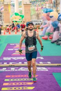 BIB: 100, 5067
                            <button type="button" onclick="openModal(24713929)" class="btn btn-primary btn-sm float-right btn-popup" data-toggle="modal" data-target=".modal-high-quality">
                        <i class="fas fa-shopping-cart"></i> Add to Cart
                    </button>
                                            <button type="button" onclick="isThisMe(24713929, true)" class="btn btn-success btn-sm float-right btn-popup btn-isme hidden" data-toggle="tooltip" data-placement="bottom" title="นี่คือรูปของคุณใช่ไหม คลิกที่นี่เพื่อเอาเข้าอัลบั้ม">
                        <i class="fas fa-plus"></i> Add to album
                    </button>
                    <button type="button" onclick="isThisMe(24713929, false)" class="btn btn-warning btn-sm float-right btn-popup btn-isnotme hidden">
                        <i class="fas fa-ban"></i> Remove from album
                    </button>