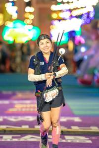 BIB: 5102
                            <button type="button" onclick="openModal(24716015)" class="btn btn-primary btn-sm float-right btn-popup" data-toggle="modal" data-target=".modal-high-quality">
                        <i class="fas fa-shopping-cart"></i> Add to Cart
                    </button>
                                            <button type="button" onclick="isThisMe(24716015, true)" class="btn btn-success btn-sm float-right btn-popup btn-isme hidden" data-toggle="tooltip" data-placement="bottom" title="นี่คือรูปของคุณใช่ไหม คลิกที่นี่เพื่อเอาเข้าอัลบั้ม">
                        <i class="fas fa-plus"></i> Add to album
                    </button>
                    <button type="button" onclick="isThisMe(24716015, false)" class="btn btn-warning btn-sm float-right btn-popup btn-isnotme hidden">
                        <i class="fas fa-ban"></i> Remove from album
                    </button>