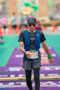 BIB: 326
                            <button type="button" onclick="openModal(24713673)" class="btn btn-primary btn-sm float-right btn-popup" data-toggle="modal" data-target=".modal-high-quality">
                        <i class="fas fa-shopping-cart"></i> Add to Cart
                    </button>
                                            <button type="button" onclick="isThisMe(24713673, true)" class="btn btn-success btn-sm float-right btn-popup btn-isme hidden" data-toggle="tooltip" data-placement="bottom" title="นี่คือรูปของคุณใช่ไหม คลิกที่นี่เพื่อเอาเข้าอัลบั้ม">
                        <i class="fas fa-plus"></i> Add to album
                    </button>
                    <button type="button" onclick="isThisMe(24713673, false)" class="btn btn-warning btn-sm float-right btn-popup btn-isnotme hidden">
                        <i class="fas fa-ban"></i> Remove from album
                    </button>