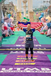 BIB: 5603
                            <button type="button" onclick="openModal(24713191)" class="btn btn-primary btn-sm float-right btn-popup" data-toggle="modal" data-target=".modal-high-quality">
                        <i class="fas fa-shopping-cart"></i> Add to Cart
                    </button>
                                            <button type="button" onclick="isThisMe(24713191, true)" class="btn btn-success btn-sm float-right btn-popup btn-isme hidden" data-toggle="tooltip" data-placement="bottom" title="นี่คือรูปของคุณใช่ไหม คลิกที่นี่เพื่อเอาเข้าอัลบั้ม">
                        <i class="fas fa-plus"></i> Add to album
                    </button>
                    <button type="button" onclick="isThisMe(24713191, false)" class="btn btn-warning btn-sm float-right btn-popup btn-isnotme hidden">
                        <i class="fas fa-ban"></i> Remove from album
                    </button>