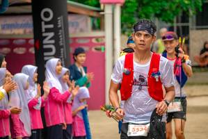 BIB: 5534
                            <button type="button" onclick="openModal(24712040)" class="btn btn-primary btn-sm float-right btn-popup" data-toggle="modal" data-target=".modal-high-quality">
                        <i class="fas fa-shopping-cart"></i> Add to Cart
                    </button>
                                            <button type="button" onclick="isThisMe(24712040, true)" class="btn btn-success btn-sm float-right btn-popup btn-isme hidden" data-toggle="tooltip" data-placement="bottom" title="นี่คือรูปของคุณใช่ไหม คลิกที่นี่เพื่อเอาเข้าอัลบั้ม">
                        <i class="fas fa-plus"></i> Add to album
                    </button>
                    <button type="button" onclick="isThisMe(24712040, false)" class="btn btn-warning btn-sm float-right btn-popup btn-isnotme hidden">
                        <i class="fas fa-ban"></i> Remove from album
                    </button>