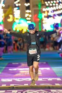 BIB: 6100, 5622
                            <button type="button" onclick="openModal(24715863)" class="btn btn-primary btn-sm float-right btn-popup" data-toggle="modal" data-target=".modal-high-quality">
                        <i class="fas fa-shopping-cart"></i> Add to Cart
                    </button>
                                            <button type="button" onclick="isThisMe(24715863, true)" class="btn btn-success btn-sm float-right btn-popup btn-isme hidden" data-toggle="tooltip" data-placement="bottom" title="นี่คือรูปของคุณใช่ไหม คลิกที่นี่เพื่อเอาเข้าอัลบั้ม">
                        <i class="fas fa-plus"></i> Add to album
                    </button>
                    <button type="button" onclick="isThisMe(24715863, false)" class="btn btn-warning btn-sm float-right btn-popup btn-isnotme hidden">
                        <i class="fas fa-ban"></i> Remove from album
                    </button>