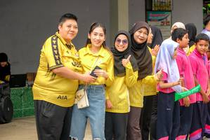 BIB: 
                            <button type="button" onclick="openModal(24712029)" class="btn btn-primary btn-sm float-right btn-popup" data-toggle="modal" data-target=".modal-high-quality">
                        <i class="fas fa-shopping-cart"></i> Add to Cart
                    </button>
                                            <button type="button" onclick="isThisMe(24712029, true)" class="btn btn-success btn-sm float-right btn-popup btn-isme hidden" data-toggle="tooltip" data-placement="bottom" title="นี่คือรูปของคุณใช่ไหม คลิกที่นี่เพื่อเอาเข้าอัลบั้ม">
                        <i class="fas fa-plus"></i> Add to album
                    </button>
                    <button type="button" onclick="isThisMe(24712029, false)" class="btn btn-warning btn-sm float-right btn-popup btn-isnotme hidden">
                        <i class="fas fa-ban"></i> Remove from album
                    </button>