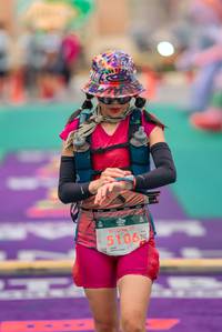 BIB: 51063
                            <button type="button" onclick="openModal(24713687)" class="btn btn-primary btn-sm float-right btn-popup" data-toggle="modal" data-target=".modal-high-quality">
                        <i class="fas fa-shopping-cart"></i> Add to Cart
                    </button>
                                            <button type="button" onclick="isThisMe(24713687, true)" class="btn btn-success btn-sm float-right btn-popup btn-isme hidden" data-toggle="tooltip" data-placement="bottom" title="นี่คือรูปของคุณใช่ไหม คลิกที่นี่เพื่อเอาเข้าอัลบั้ม">
                        <i class="fas fa-plus"></i> Add to album
                    </button>
                    <button type="button" onclick="isThisMe(24713687, false)" class="btn btn-warning btn-sm float-right btn-popup btn-isnotme hidden">
                        <i class="fas fa-ban"></i> Remove from album
                    </button>