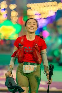 BIB: 5163, 143
                            <button type="button" onclick="openModal(24714725)" class="btn btn-primary btn-sm float-right btn-popup" data-toggle="modal" data-target=".modal-high-quality">
                        <i class="fas fa-shopping-cart"></i> Add to Cart
                    </button>
                                            <button type="button" onclick="isThisMe(24714725, true)" class="btn btn-success btn-sm float-right btn-popup btn-isme hidden" data-toggle="tooltip" data-placement="bottom" title="นี่คือรูปของคุณใช่ไหม คลิกที่นี่เพื่อเอาเข้าอัลบั้ม">
                        <i class="fas fa-plus"></i> Add to album
                    </button>
                    <button type="button" onclick="isThisMe(24714725, false)" class="btn btn-warning btn-sm float-right btn-popup btn-isnotme hidden">
                        <i class="fas fa-ban"></i> Remove from album
                    </button>