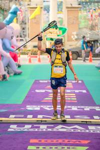 BIB: 5058, 100
                            <button type="button" onclick="openModal(24713838)" class="btn btn-primary btn-sm float-right btn-popup" data-toggle="modal" data-target=".modal-high-quality">
                        <i class="fas fa-shopping-cart"></i> Add to Cart
                    </button>
                                            <button type="button" onclick="isThisMe(24713838, true)" class="btn btn-success btn-sm float-right btn-popup btn-isme hidden" data-toggle="tooltip" data-placement="bottom" title="นี่คือรูปของคุณใช่ไหม คลิกที่นี่เพื่อเอาเข้าอัลบั้ม">
                        <i class="fas fa-plus"></i> Add to album
                    </button>
                    <button type="button" onclick="isThisMe(24713838, false)" class="btn btn-warning btn-sm float-right btn-popup btn-isnotme hidden">
                        <i class="fas fa-ban"></i> Remove from album
                    </button>